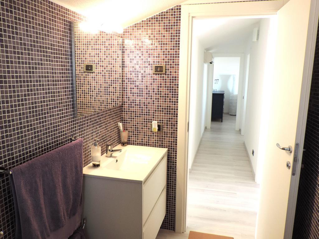 Casa Vacanze Da Giovanni Marina di Ragusa Szoba fotó