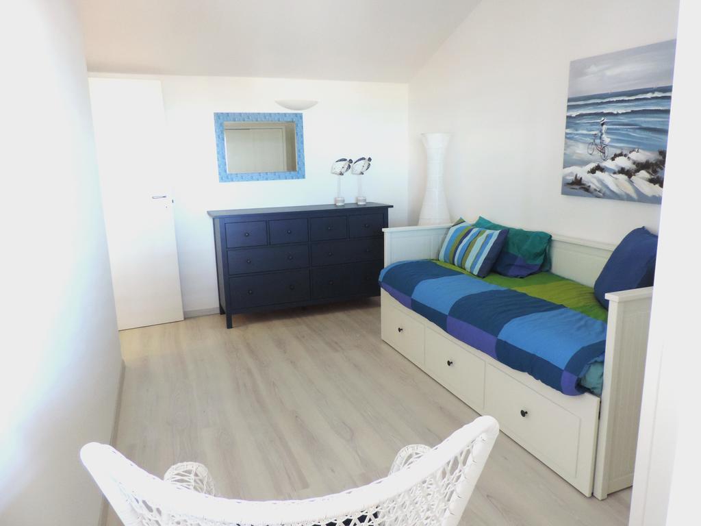 Casa Vacanze Da Giovanni Marina di Ragusa Kültér fotó