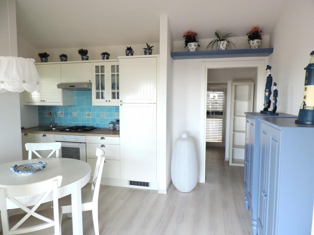 Casa Vacanze Da Giovanni Marina di Ragusa Szoba fotó